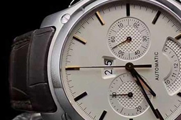 劳力士深圳更换后壳