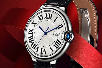 深圳劳力士更换摆轴