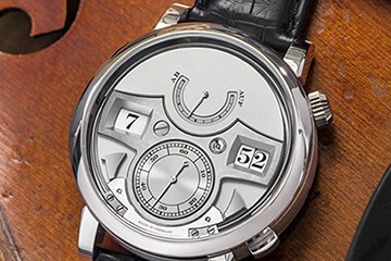 深圳劳力士售后配表扣