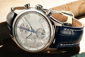 劳力士深圳服务中心