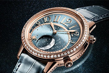 深圳劳力士更换发条