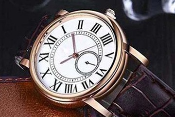 劳力士深圳更换电路板