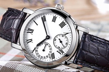 劳力士深圳更换按键