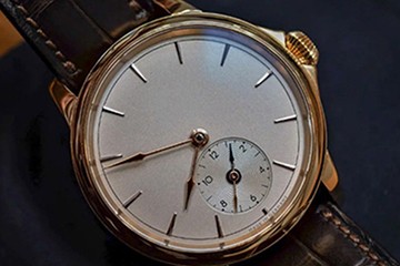 深圳劳力士官方售后配后壳