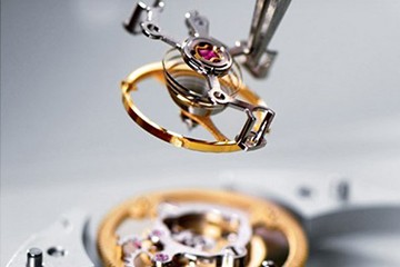 陀飞轮深圳劳力士维修官方售后点位置