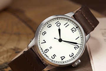 深圳劳力士手表各地官方售后维修点位置