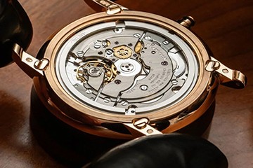 深圳劳力士手表正规售后维修点位置