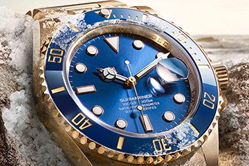 深圳劳力士正规官方售后维修点位置