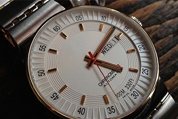 深圳劳力士手表各地售后维修点位置