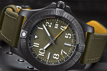 深圳劳力士手表服务售后维修点位置