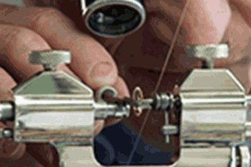 深圳劳力士手表的官方售后维修服务中心位置