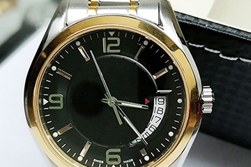 深圳劳力士官方售后维修地点位置