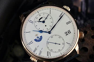 深圳劳力士手表官服务售后维修点地址