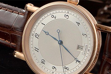 深圳劳力士手表售后维修中心点位置