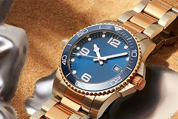 深圳劳力士手表官方售后维修中心点地址