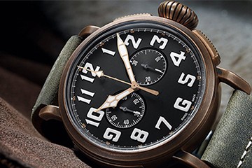 瑞士深圳劳力士手表售后维修中心位置