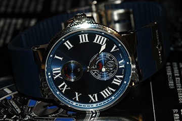 深圳劳力士线路板