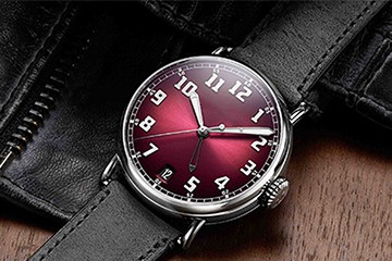 深圳劳力士原厂表带维修