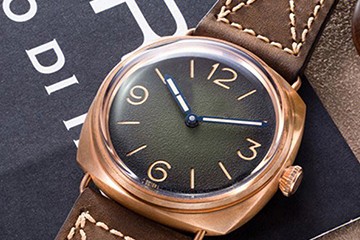 深圳劳力士石英表抛光费用