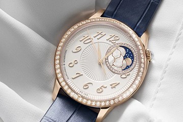 原装深圳劳力士钢表带维修