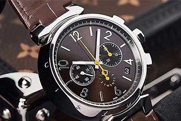 深圳劳力士玫瑰金表带维修