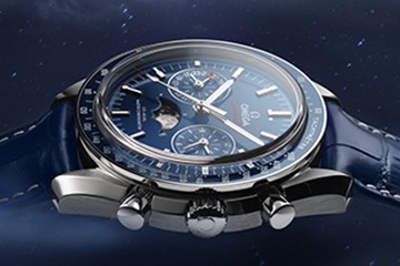 深圳劳力士手表售后维修服务站位置