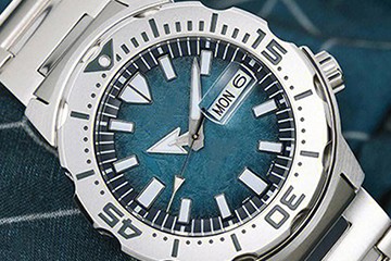 深圳劳力士手表的官方售后维修服务中心地址