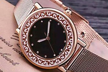 深圳劳力士手表的售后维修服务中心地址