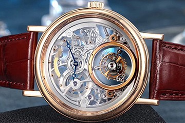 深圳劳力士抛光多少钱