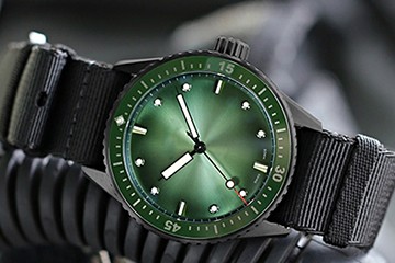 深圳劳力士手表官方售后维修中心点位置