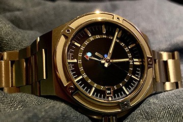 深圳劳力士抛光价格