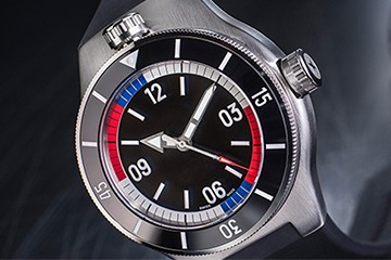 深圳劳力士腕表售后维修服务中心地址