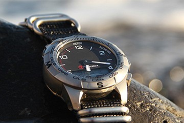 深圳劳力士手表镶钻表带维修