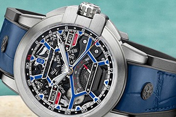 深圳劳力士机械表抛光价格