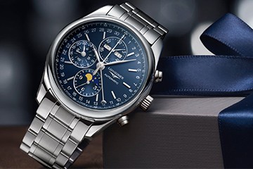 深圳劳力士镶钻表带维修