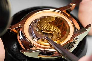 深圳劳力士深圳官方售后地址查询