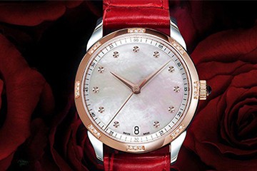 深圳劳力士手表售后维修服务店位置查询