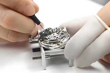 劳力士名表深圳售后服务中心位置查询