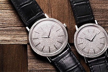 深圳劳力士官方售后地址查询