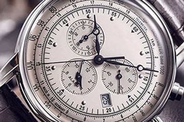 深圳劳力士手表售后维修服务点位置查询