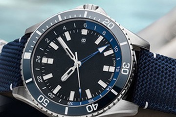 深圳劳力士售后维修服务网点位置查询