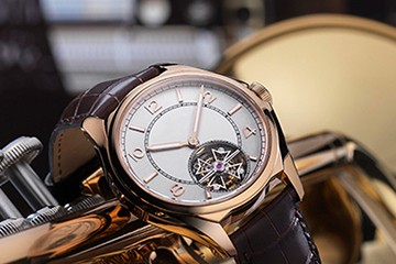 劳力士手表深圳售后维修服务点位置查询