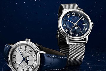 劳力士深圳售后维修店位置查询