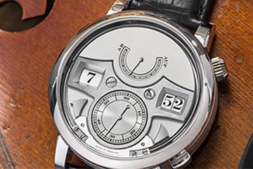 深圳劳力士官方售后点位置查询