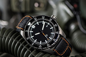 深圳劳力士售后维修点位置查询