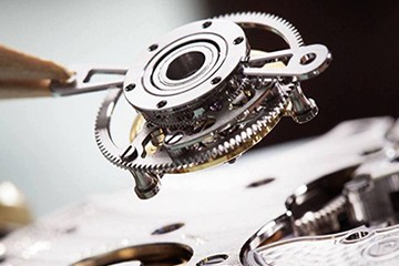 深圳劳力士名表售后服务中心位置查询