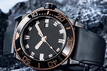 劳力士名表深圳售后维修网点位置查询