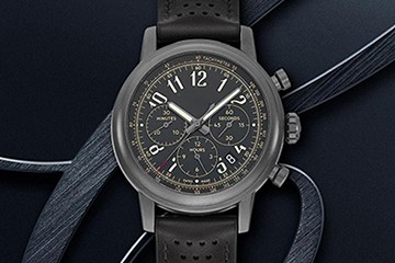 劳力士手表深圳官方售后维修点位置查询