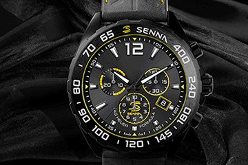 劳力士表深圳售后维修店位置查询