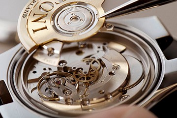 深圳劳力士售后地址查询